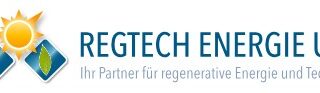 Regtech Energie UG