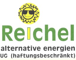 Reichel alternative energien UG