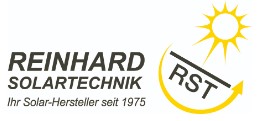 Reinhard Solartechnik GmbH