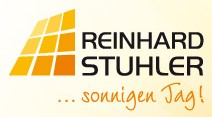 Reinhard Stuhler GmbH