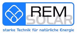 REM Regenerative Energie- und Montagesysteme GmbH