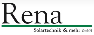 Rena Solartechnik & mehr GmbH