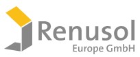 Renusol Europe GmbH