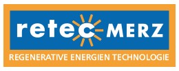 retec Merz GmbH