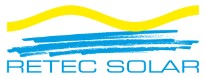 Retec Solar GmbH