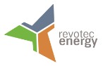 REVOTEC Energy GmbH