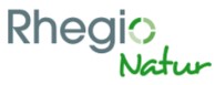 Rhegio Natur GmbH