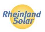 Rheinland Solar GmbH