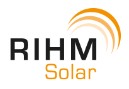 Rihm-Solar Inh. Helmut Vormann