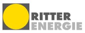 Ritter Energie- und Umwelttechnik GmbH & Co. KG