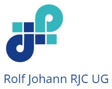 RJC Management UG