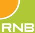 RNB Energietechnik GmbH