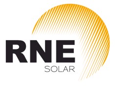 RNE Solar GmbH & Co. KG