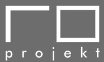 ro projekt GmbH & Co.kg