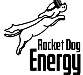 Rocket Dog Energy GmbH & Co. KG