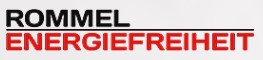 Rommel-Energiefreiheit GmbH & Co. KG