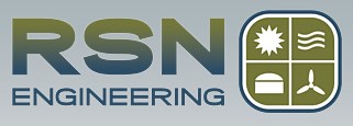 RSN Nord GmbH