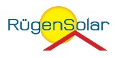 Rügensolar GmbH