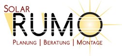 RUMO GmbH