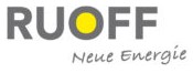 RUOFF Energietechnik GmbH