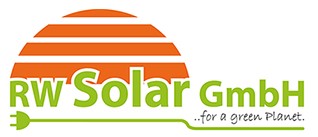 RW SOLAR GmbH