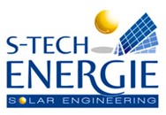 S-Tech-Energie GmbH