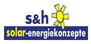 S & H Solar-Energiekonzepte GmbH