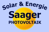 Saager Verwaltungs GmbH