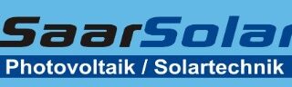 SaarSolar GmbH