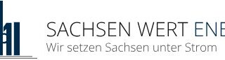 Sachsen Wert Energie GmbH