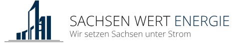 Sachsen Wert Energie GmbH