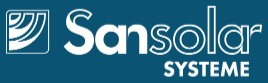 SAN Solarsysteme GmbH