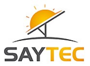 SAYTEC GmbH