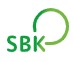 SBK Solar 2 GmbH & Co. KG