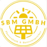 SBM GmbH