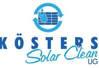 Kösters Solar Clean UG