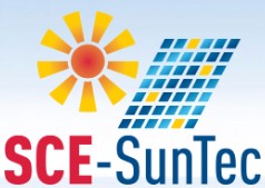 SCE-SunTec UG