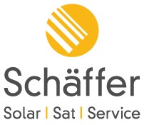 Schäffer expert-Service, Solarstrom-, Alarmtechnik