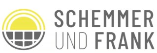 Schemmer und Frank GmbH