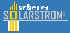 Scherer Solarstrom GmbH