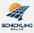 Schickling Solar GmbH