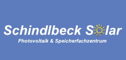 Schindlbeck – Solar GmbH