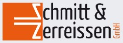 Schmitt & Zerreissen GmbH