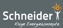 Schneider GmbH