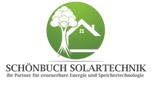 Schönbuch-Solartechnik GmbH