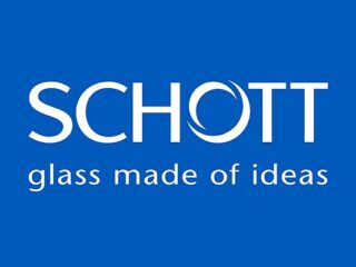 Schott Solartechnik