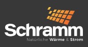 Schramm GmbH