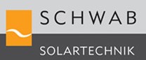 Schwab GmbH