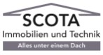 SCOTA Immobilien und Technik UG