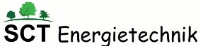 SCT Energietechnik GmbH